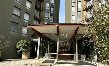 Departamento en Venta en Gabriela Mistral esquina Aragón