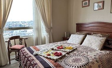 Departamento en Venta en Gabriela Mistral esquina Aragón