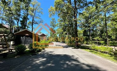 Departamento en Venta en Condominio Pucón