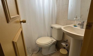 Casa Hermosa en Venta. General Urrutia esquina Catriñir, Ubicacion Privilegiada