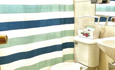 Casa Hermosa en Venta. General Urrutia esquina Catriñir, Ubicacion Privilegiada