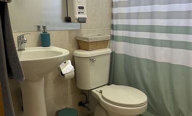 Casa Hermosa en Venta. General Urrutia esquina Catriñir, Ubicacion Privilegiada