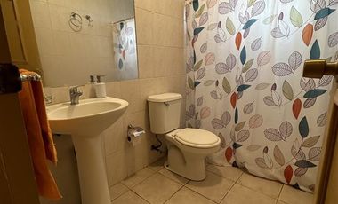 Casa Hermosa en Venta. General Urrutia esquina Catriñir, Ubicacion Privilegiada