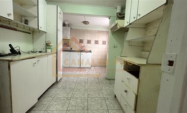Casa en Venta en Los Alelies cercano a UFRO