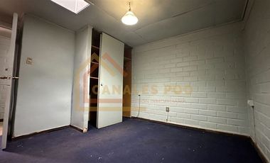 Casa en Venta en Los Alelies cercano a UFRO