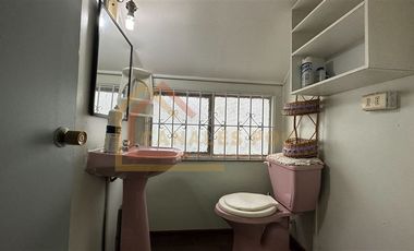 Casa en Venta en Los Alelies cercano a UFRO