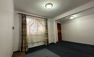 Casa en Venta en Los Alelies cercano a UFRO