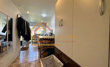Casa en Venta en Barrio Ingles, Temuco