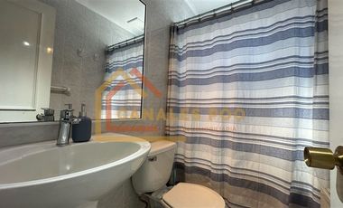 Casa en Venta en Barrio Ingles, Temuco