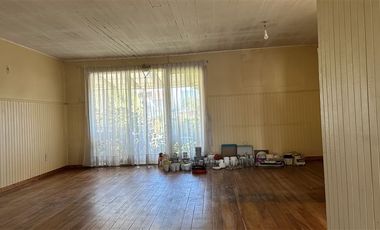 Casa en Venta en 5 de Abril con Bilbao