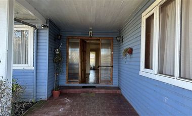 Casa en Venta en 5 de Abril con Bilbao