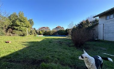 Casa en Venta en 5 de Abril con Bilbao