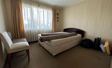 Casa en Venta en 5 de Abril con Bilbao