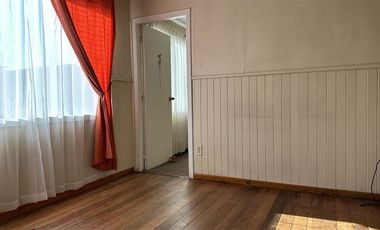 Casa en Venta en 5 de Abril con Bilbao