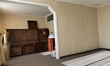 Casa en Venta en 5 de Abril con Bilbao