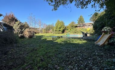Casa en Venta en 5 de Abril con Bilbao