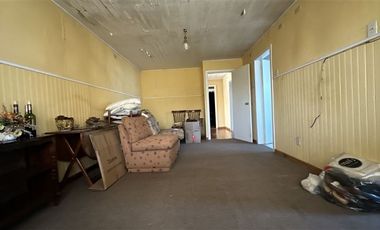Casa en Venta en 5 de Abril con Bilbao