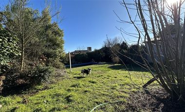 Casa en Venta en 5 de Abril con Bilbao