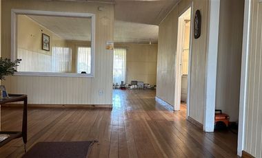 Casa en Venta en 5 de Abril con Bilbao