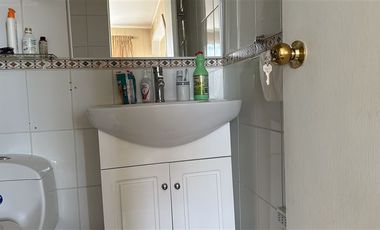 Casa en Venta en 5 de Abril con Bilbao