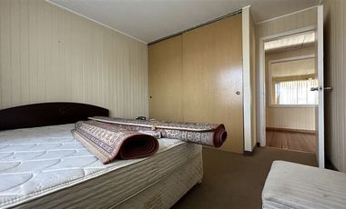 Casa en Venta en 5 de Abril con Bilbao