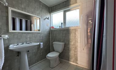 Casa en Venta en 5 de Abril con Bilbao