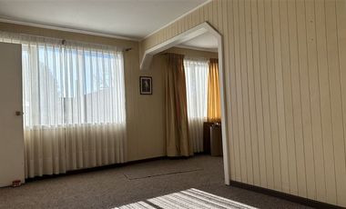 Casa en Venta en 5 de Abril con Bilbao