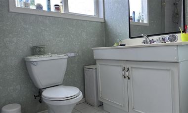 Casa en Venta en 5 de Abril con Bilbao
