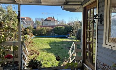 Casa en Venta en 5 de Abril con Bilbao