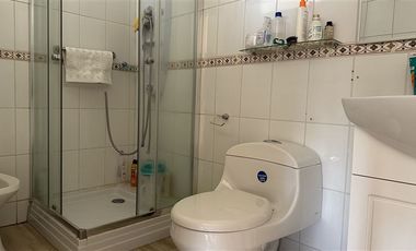 Casa en Venta en 5 de Abril con Bilbao