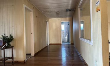 Casa en Venta en 5 de Abril con Bilbao