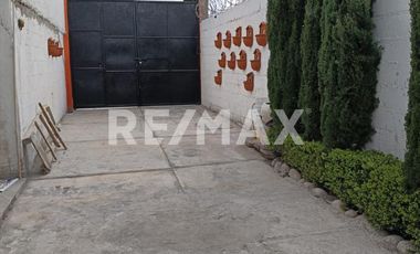 EN VENTA AGRADABLE CASA - (3)