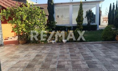 EN VENTA AGRADABLE CASA - (3)