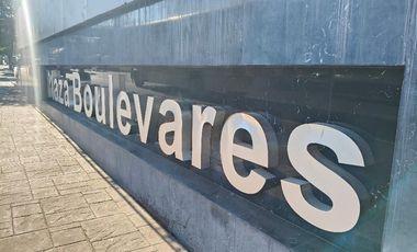 🚀 Oportunidad Única: Local Comercial en Plaza de Querétaro – 237 m²