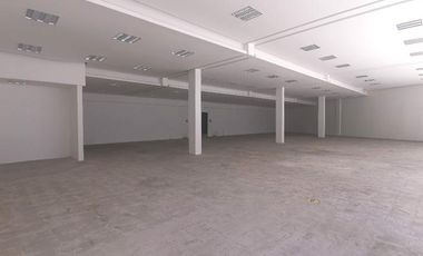 🚀 Oportunidad Única: Local Comercial en Plaza de Querétaro – 237 m²