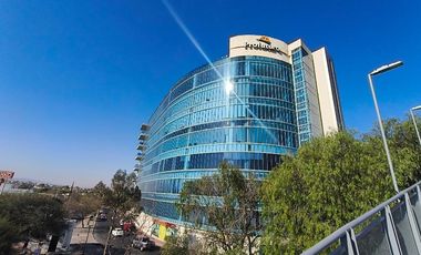 🚀 Oportunidad Única: Local Comercial en Plaza de Querétaro – 237 m²