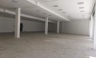 🚀 Oportunidad Única: Local Comercial en Plaza de Querétaro – 237 m²