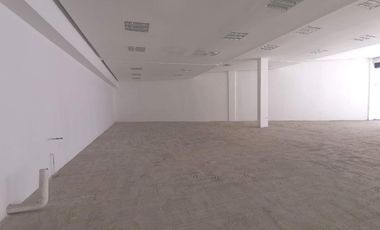 🚀 Oportunidad Única: Local Comercial en Plaza de Querétaro – 237 m²