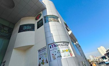 🚀 Oportunidad Única: Local Comercial en Plaza de Querétaro – 237 m²