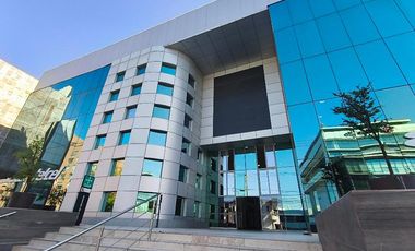 🚀 Oportunidad Única: Local Comercial en Plaza de Querétaro – 237 m²