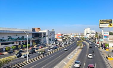🚀 Oportunidad Única: Local Comercial en Plaza de Querétaro – 237 m²