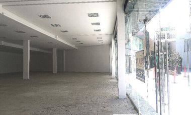🚀 Oportunidad Única: Local Comercial en Plaza de Querétaro – 237 m²