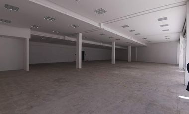 🚀 Oportunidad Única: Local Comercial en Plaza de Querétaro – 237 m²