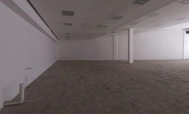 🚀 Oportunidad Única: Local Comercial en Plaza de Querétaro – 237 m²