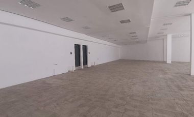 🚀 Oportunidad Única: Local Comercial en Plaza de Querétaro – 237 m²
