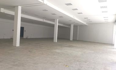 🚀 Oportunidad Única: Local Comercial en Plaza de Querétaro – 237 m²