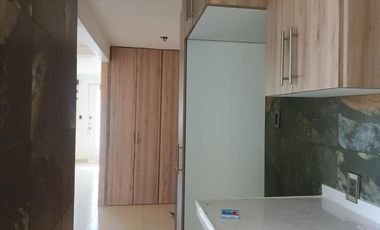 CASA EN RENTA EN LOS ALAMOS III