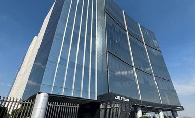 AMPLIA OFICINA TE ESTÁ ESPERANDO/RENTA OFICINA