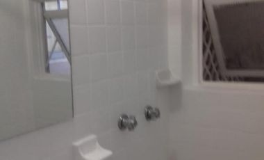 VENTA DE EDIFICIO PARA INVERSIONISTAS