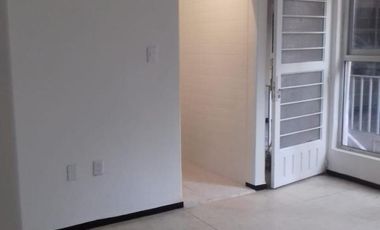 VENTA DE EDIFICIO PARA INVERSIONISTAS